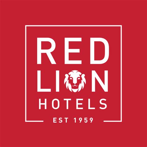 The red lion casino Haiti
